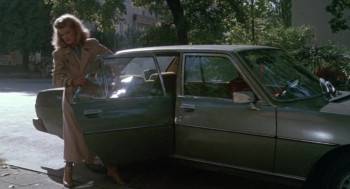 Screenshot 3 from The Little Drummer Girl (Full Movie)