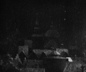 Screenshot 3 from The Little Match Girl (Full Movie)