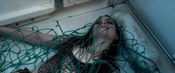 Screenshot 2 from The Little Mermaid (Full Movie)