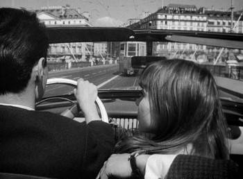 Screenshot 2 from The Little Soldier (Full Movie)