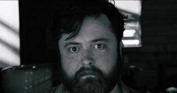 Screenshot 3 from The Lonely Man with the Ghost Machine (Full Movie)