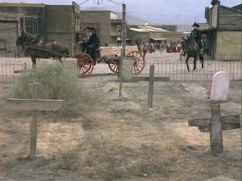 Screenshot 2 from The Long Kill (Full Movie)