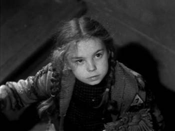 Screenshot 3 from The Long Night (Full Movie)