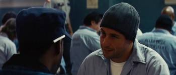 Screenshot 1 from The Longest Yard (Full Movie)