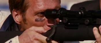 Screenshot 3 from The Longest Yard (Full Movie)