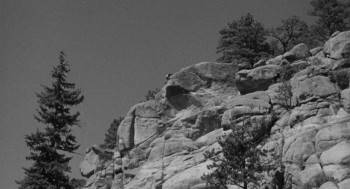 Screenshot 1 from The Looters (Full Movie)