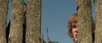 Screenshot 3 from The Lord of the Rings: The Return of the King (Full Movie)