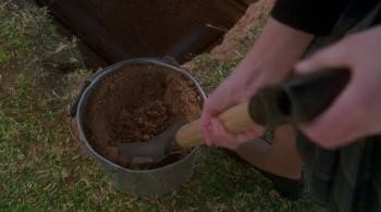 Screenshot 1 from The lost child (Full Movie)