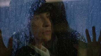 Screenshot 3 from The lost child (Full Movie)