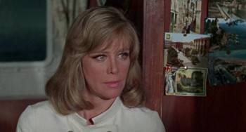 Screenshot 1 from The Lost Continent (Full Movie)