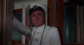 Screenshot 2 from The Lost Continent (Full Movie)