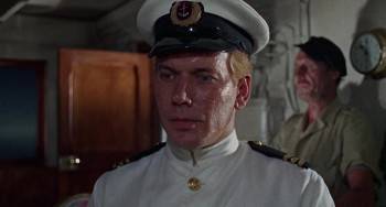 Screenshot 3 from The Lost Continent (Full Movie)