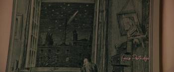 Screenshot 1 from The Lost Girls (Full Movie)