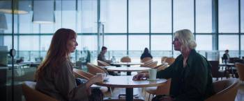 Screenshot 3 from The Lost Girls (Full Movie)
