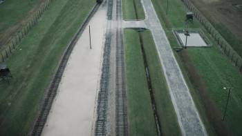 Screenshot 2 from The Lost Music of Auschwitz (Full Movie)