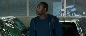 Screenshot 3 from The Lost Prince (Full Movie)