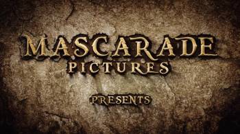 Screenshot 1 from The Lost Treasure (Full Movie)