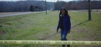 Screenshot 1 from The Love We Had (Full Movie)