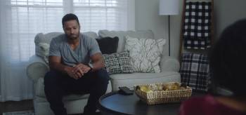 Screenshot 3 from The Love We Had (Full Movie)