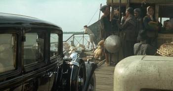Screenshot 3 from The Lover (Full Movie)