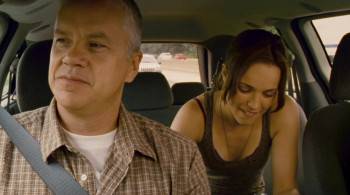 Screenshot 3 from The Lucky Ones (Full Movie)