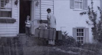 Screenshot 1 from The Lunatic Farmer (Full Movie)