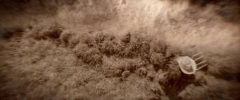 Screenshot 1 from The Machinery of Dreams (Full Movie)