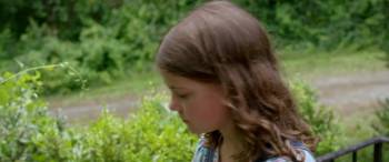 Screenshot 2 from The Machinery of Dreams (Full Movie)