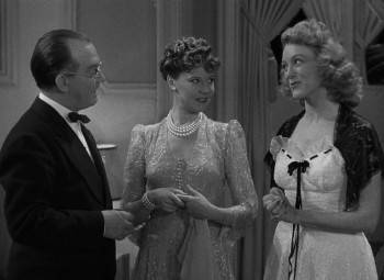 Screenshot 3 from The Mad Doctor of Market Street (Full Movie)