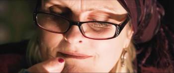 Screenshot 1 from The Madness of Humpty Dumpty (Full Movie)