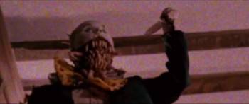 Screenshot 2 from The Madness of Humpty Dumpty (Full Movie)