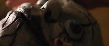Screenshot 3 from The Madness of Humpty Dumpty (Full Movie)