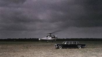 Screenshot 3 from The Magic Christian (Full Movie)