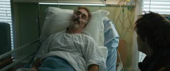 Screenshot 1 from The Magic Flute (Full Movie)