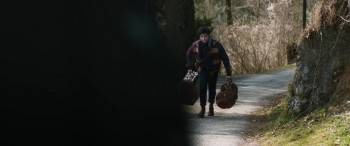 Screenshot 2 from The Magic Flute (Full Movie)