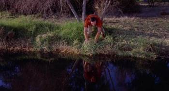 Screenshot 2 from The Magic Sword (Full Movie)