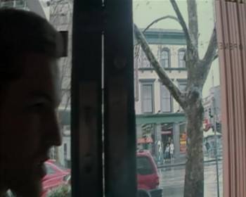 Screenshot 2 from The Magician (Full Movie)