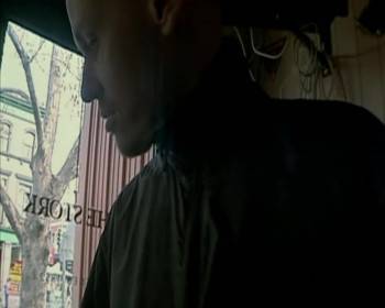 Screenshot 3 from The Magician (Full Movie)