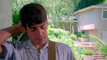 Screenshot 3 from The Male Gaze: Celluloid Dreams (Full Movie)