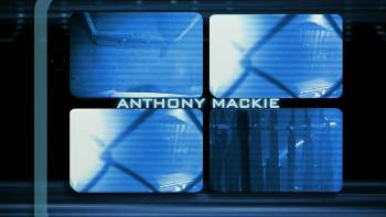 Screenshot 2 from The Man (Full Movie)