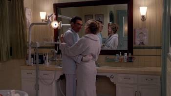 Screenshot 3 from The Man (Full Movie)