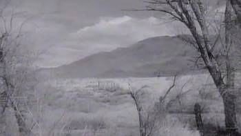 Screenshot 3 from The Man from Utah (Full Movie)