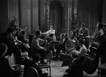 Screenshot 3 from The Man I Love (Full Movie)