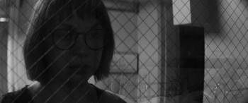 Screenshot 2 from The Man in Room 6 (Full Movie)