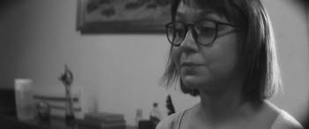 Screenshot 3 from The Man in Room 6 (Full Movie)
