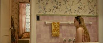 Screenshot 2 from The Man in the White Van (Full Movie)