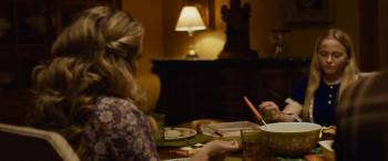 Screenshot 3 from The Man in the White Van (Full Movie)