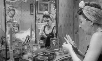 Screenshot 1 from The Man Upstairs (Full Movie)