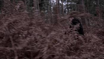 Screenshot 1 from The Man Who Cried (Full Movie)