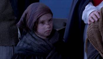 Screenshot 3 from The Man Who Cried (Full Movie)
